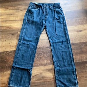 Men’s Levi’s